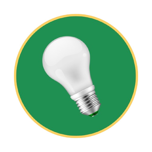 Bulb