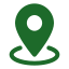 Location icon