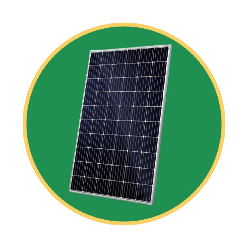 Solar Panel