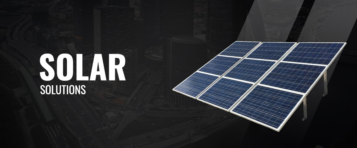 solar-solutions-banner